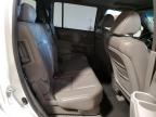 2010 Honda Pilot Exl იყიდება Chalfont-ში, PA - Front End