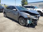 2016 Lexus Es 300H იყიდება Rancho Cucamonga-ში, CA - Front End