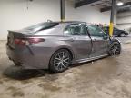 2023 Toyota Camry Se Night Shade for Sale in Chalfont, PA - Front End