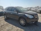 2017 Buick Enclave  en Venta en Greenwood, NE - Front End