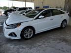 Homestead, FL에서 판매 중인 2018 Hyundai Sonata Sport - Front End