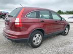 2011 Honda Cr-V Lx იყიდება Walton-ში, KY - Minor Dent/Scratches