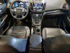 2014 Ford Escape Titanium продається в Avon, MN - Side