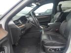 2022 Jeep Grand Cherokee Summit продається в Wayland, MI - Minor Dent/Scratches
