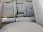 2009 Toyota Rav4 Limited for Sale in Ellenwood, GA - Front End