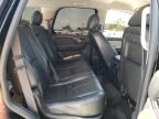 2013 Chevrolet Tahoe C1500 Lt for Sale in Temple, TX - Front End
