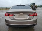 2018 Chevrolet Malibu Lt zu verkaufen in Wichita, KS - Side