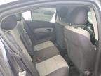 2013 Chevrolet Cruze Ls for Sale in Spartanburg, SC - Minor Dent/Scratches