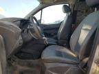 2016 Ford Transit Connect Xl for Sale in Bakersfield, CA - Front End
