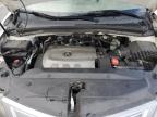2012 Acura Mdx  for Sale in Lebanon, TN - Rear End