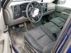 2013 Chevrolet Silverado C1500 en Venta en Anthony, TX - Front End