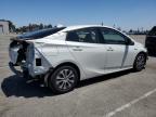 2020 Toyota Prius Prime Le for Sale in Rancho Cucamonga, CA - Front End