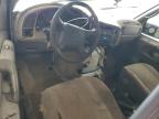 1998 Chevrolet Astro  for Sale in Madisonville, TN - Rear End