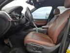 2017 Bmw X5 Xdr40E na sprzedaż w Wilmer, TX - Hail