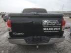2008 Toyota Tundra Crewmax for Sale in New Orleans, LA - Front End