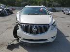 2014 Buick Enclave  للبيع في Savannah، GA - Front End