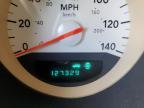 2006 DODGE CHARGER SE   for sale at Copart AL - DOTHAN