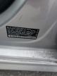 2018 Volkswagen Passat Gt for Sale in New Orleans, LA - Rear End