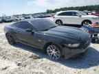 2015 Ford Mustang Gt for Sale in Loganville, GA - Rear End