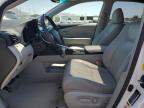 2011 Lexus Rx 350 на продаже в Colton, CA - Normal Wear