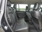 2023 Jeep Grand Cherokee Limited for Sale in Loganville, GA - Front End