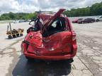 2010 Toyota Rav4 Sport იყიდება Rogersville-ში, MO - Rollover