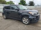 2018 Kia Soul  en Venta en Moraine, OH - All Over