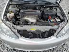 2006 Toyota Camry Le იყიდება Apopka-ში, FL - Rear End