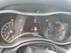 2017 Jeep Grand Cherokee Laredo продається в West Mifflin, PA - Rear End