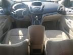2013 Ford Escape Se for Sale in Baltimore, MD - Front End