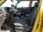2016 Kia Soul +   for Sale in Brighton, CO - Biohazard/Chemical