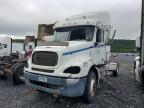 2012 Freightliner Columbia 112 Semi Truck en Venta en Grantville, PA - All Over