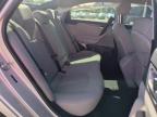 2019 Hyundai Sonata Se за продажба в Littleton, CO - Side