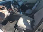 2022 Toyota Corolla Cross L იყიდება Kansas City-ში, KS - Side