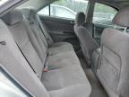 Mendon, MA에서 판매 중인 2006 Toyota Camry Le   - Undercarriage
