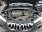 2020 Bmw X1 Xdrive28I na sprzedaż w Exeter, RI - Rear End