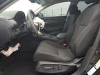 2024 Honda Accord Ex for Sale in Colton, CA - Front End