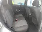 2013 Chevrolet Captiva Lt for Sale in Cahokia Heights, IL - Front End