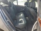 2008 Bmw 528 Xi for Sale in Glassboro, NJ - Front End