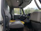 2019 International 4000 4300 за продажба в Columbia Station, OH - Top/Roof