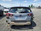 2020 Subaru Impreza  იყიდება Eugene-ში, OR - Rear End