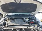 2021 Ram 2500 Tradesman იყიდება Opa Locka-ში, FL - Front End