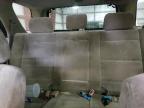 2004 Kia Sorento Ex იყიდება Seaford-ში, DE - Rear End