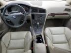2004 Volvo S60 2.5T de vânzare în Madisonville, TN - Mechanical