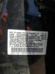 2012 Honda Pilot Exl for Sale in Elgin, IL - Front End