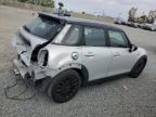 San Diego, CA에서 판매 중인 2020 Mini Cooper S - Rear End
