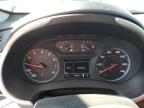 2024 Chevrolet Malibu Lt იყიდება Helena-ში, MT - Side