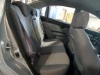 2010 Hyundai Accent Gls na sprzedaż w Chalfont, PA - Rear End