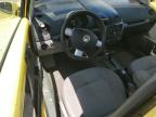 2001 Volkswagen New Beetle Gls Tdi للبيع في Prairie Grove، AR - Front End