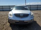 2010 Buick Enclave Cx for Sale in Elgin, IL - Front End